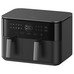 XIA-FRE DUAL ZONE AF 10L XIA-FRE DUAL ZONE AF 10L